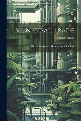 Municipal Trade