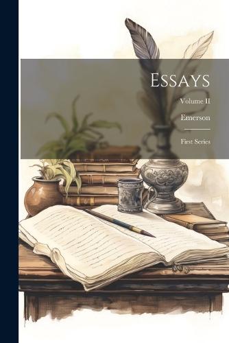 Essays