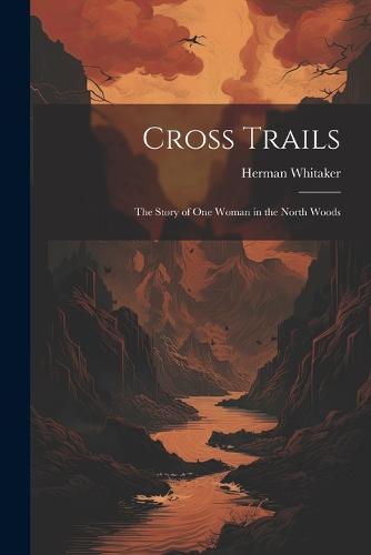 Cross Trails