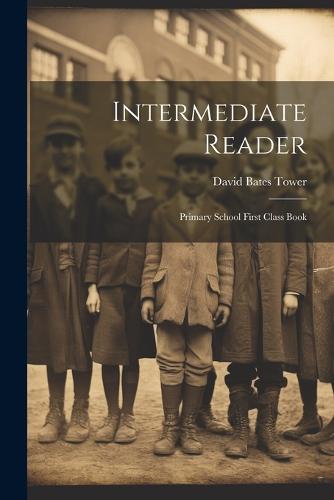 Intermediate Reader