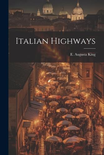 Italian Highways