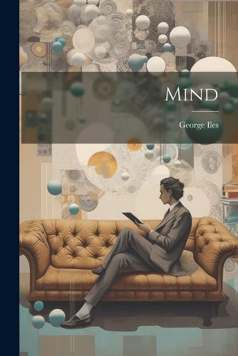 Mind