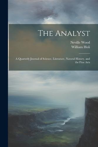 The Analyst