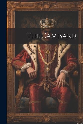 The Camisard