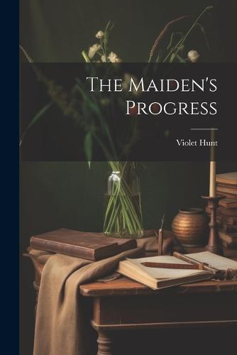 The Maiden's Progress