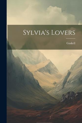 Sylvia's Lovers