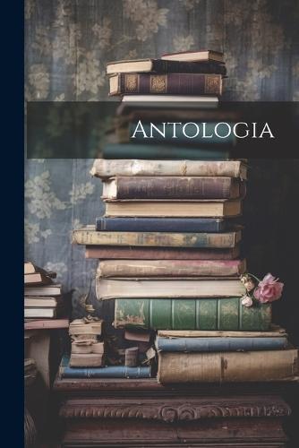 Antologia