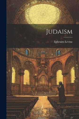 Judaism