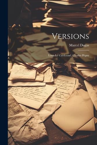 Versions