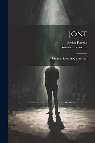 Jone