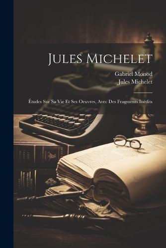 Jules Michelet