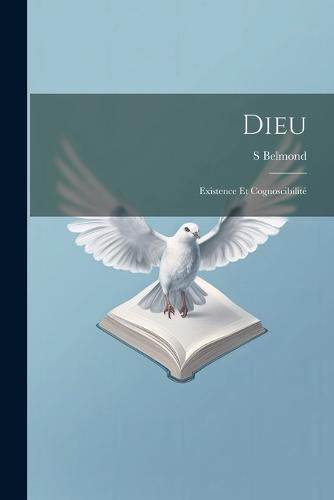 Dieu