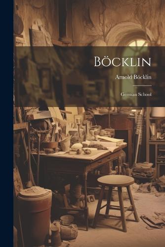Böcklin