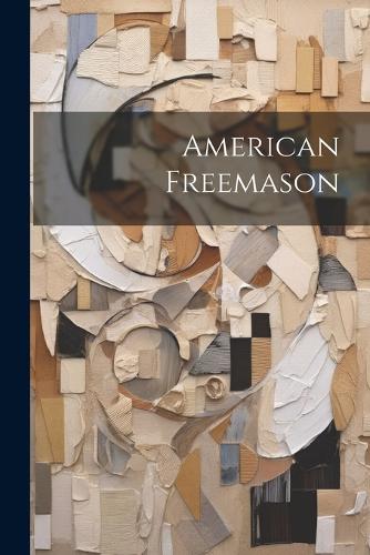 American Freemason