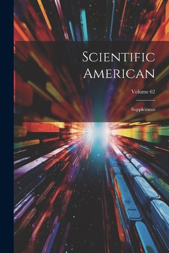 Scientific American