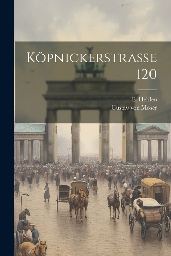 Köpnickerstrasse 120