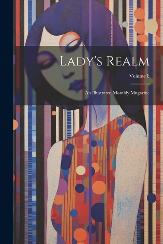 Lady's Realm