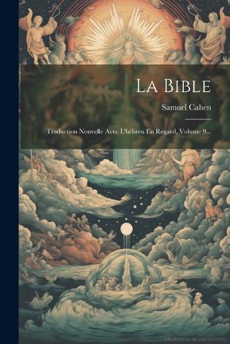 La Bible