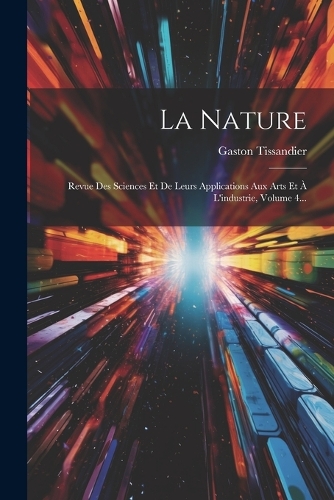 La Nature