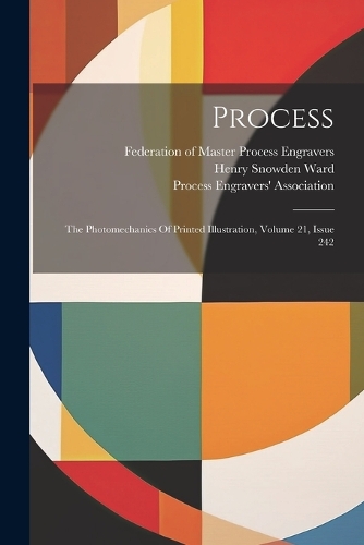 Process