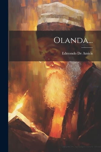 Olanda...