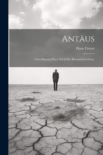 Antäus