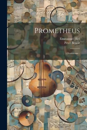 Prometheus