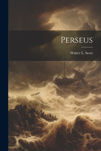 Perseus