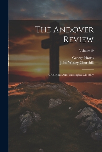 The Andover Review