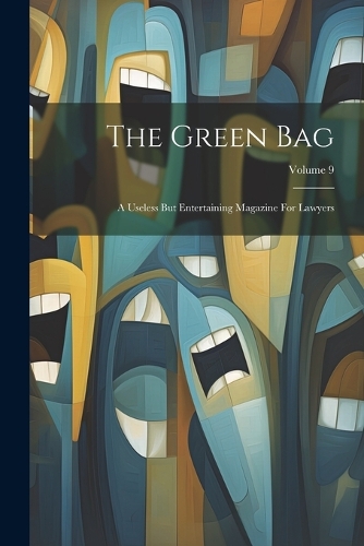 The Green Bag