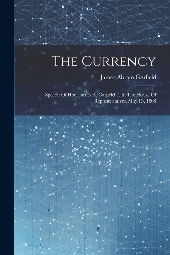 The Currency