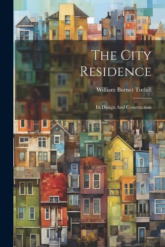 The City Residence