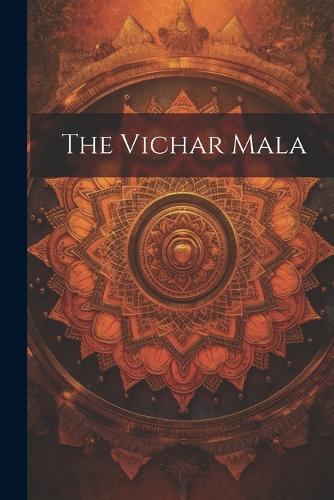 The Vichar Mala