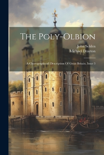The Poly-olbion