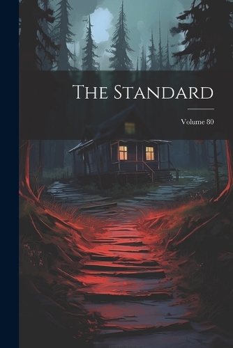 The Standard; Volume 80