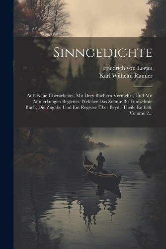 Sinngedichte