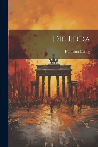 Die Edda
