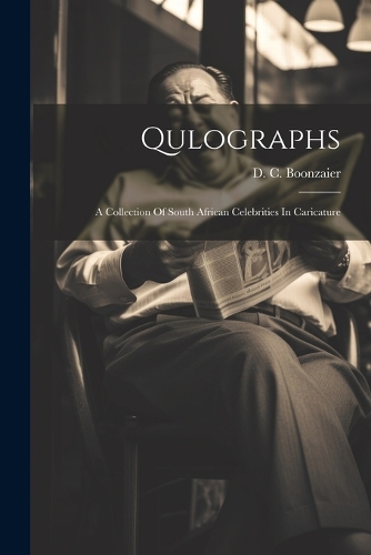 Qulographs