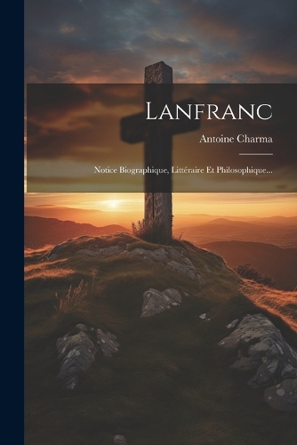 Lanfranc