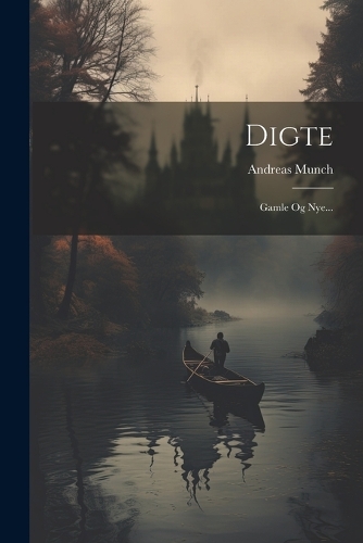 Digte