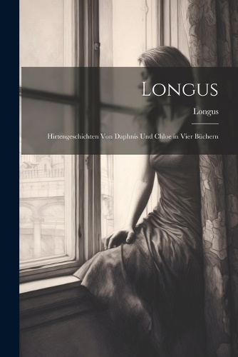 Longus