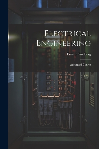 Electrical Engineering
