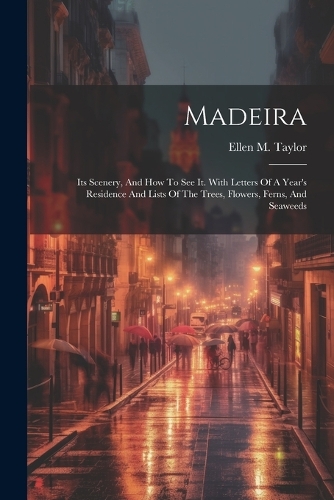Madeira