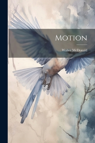 Motion