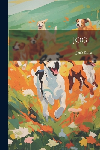 Jog...