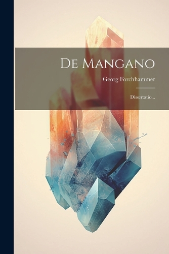 De Mangano