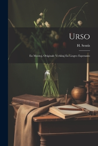 Urso