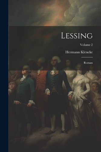 Lessing