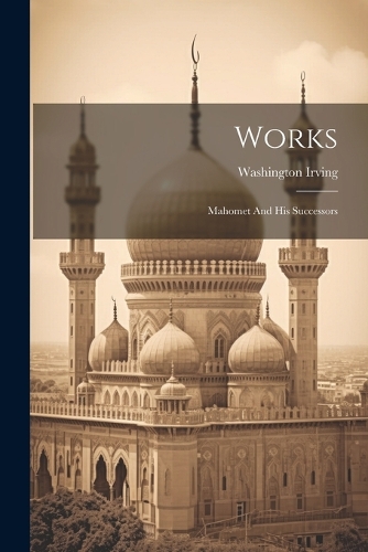 Works
