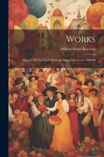 Works